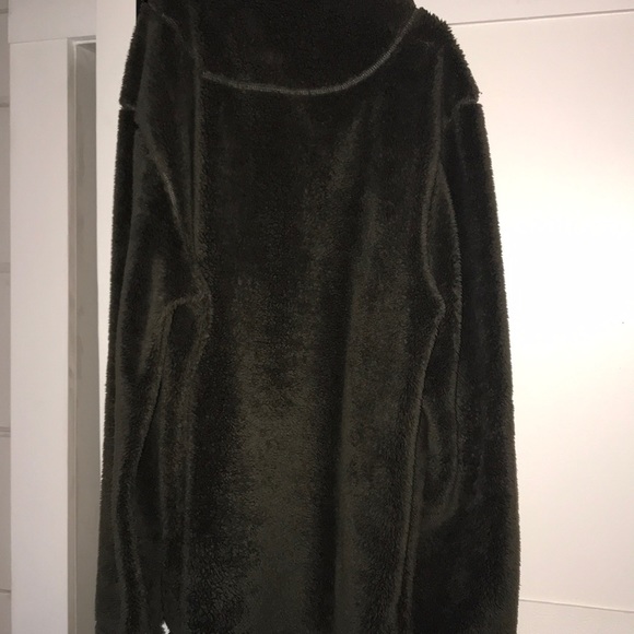 True grit - Picture 4 of 4